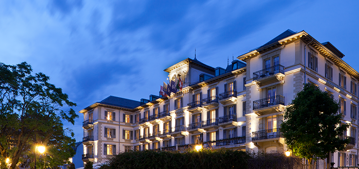 grand-hotel-du-lac-_1101121035_empf1